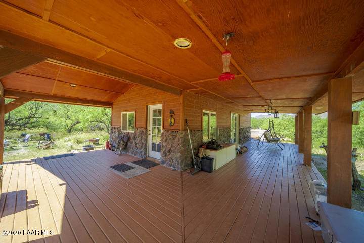 7250 Santa Maria Road - Photo 1