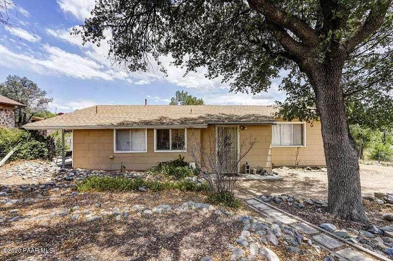 821 5th Street - Photo 1