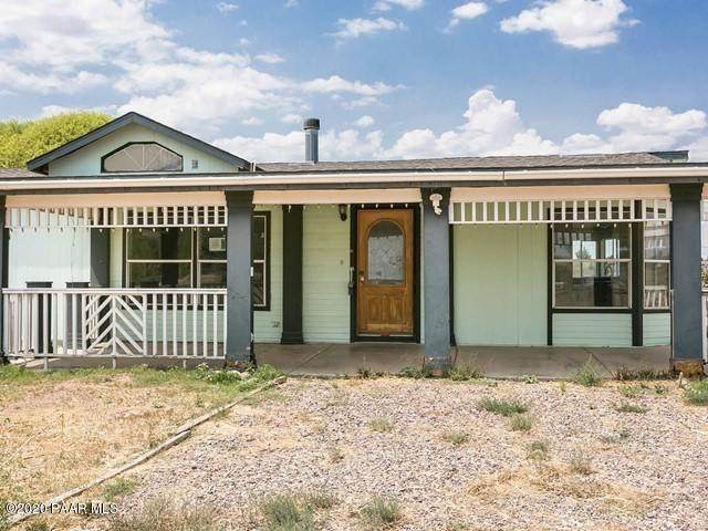 21900 Windy Hill Lane - Photo 1