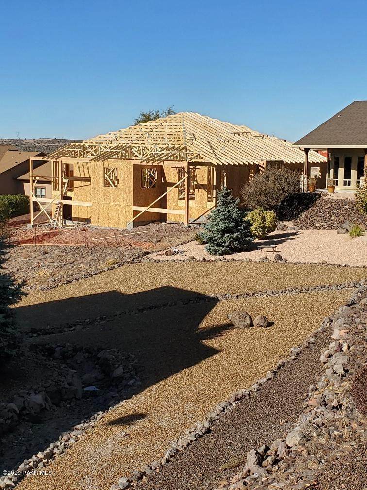 2910 Brooks Range - Photo 1
