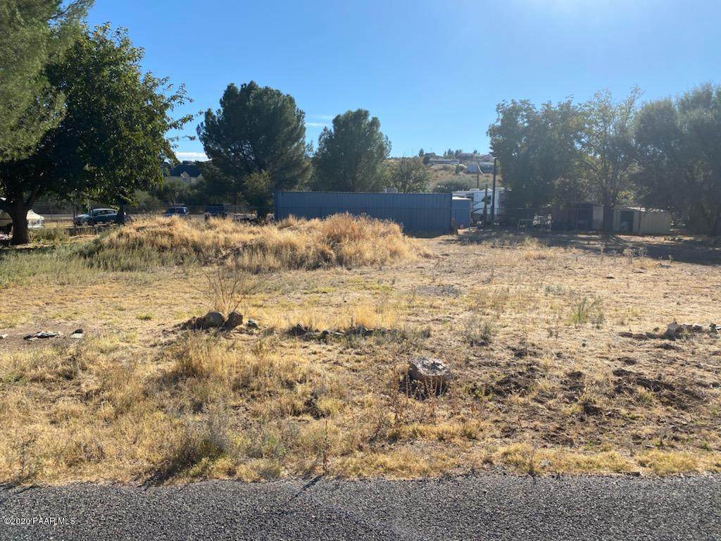 20477 Aztec Trail - Photo 1