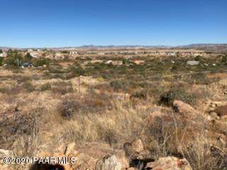 15666 Val Vista Road - Photo 1