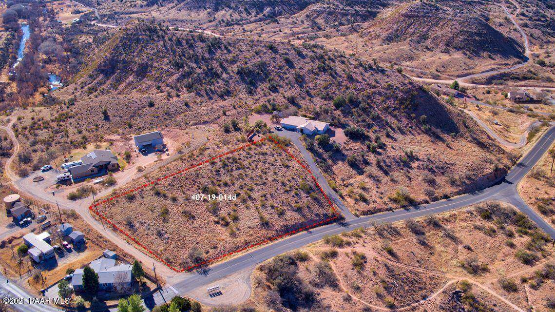 2460, 2455 Loy Road - Photo 1
