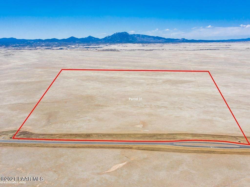 Parcel 31 Copperfield - Photo 1