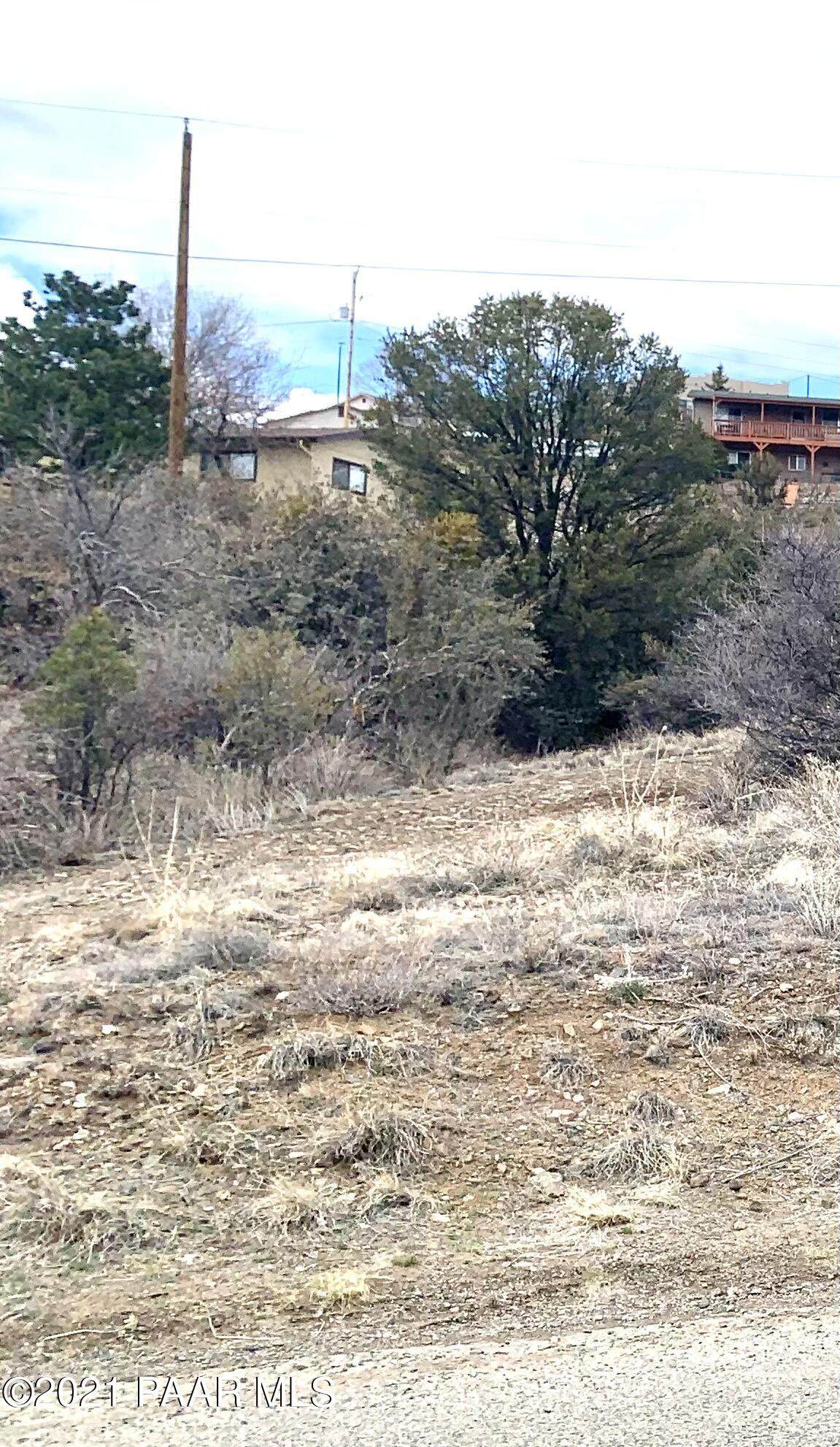 4620 Catherine Drive - Photo 1