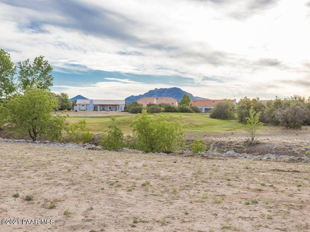 1922 Golf View Lane - Photo 1