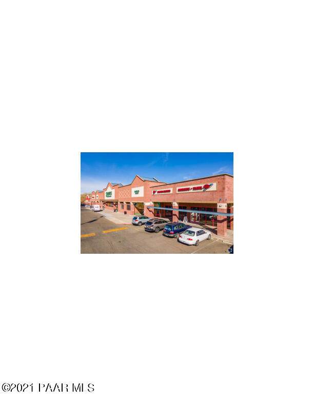 172 Sheldon Suite 100 - Photo 1