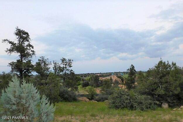 4605 Phantom Hill Road - Photo 1
