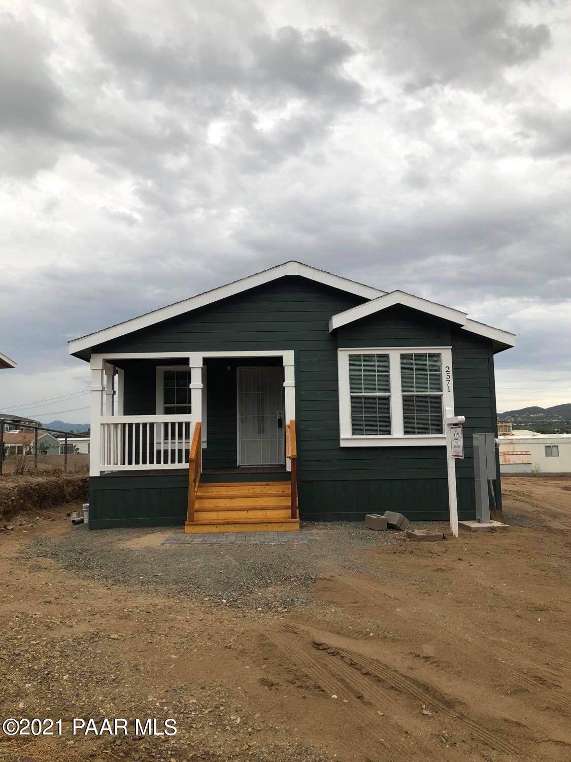 2571 Plankton Place - Photo 1