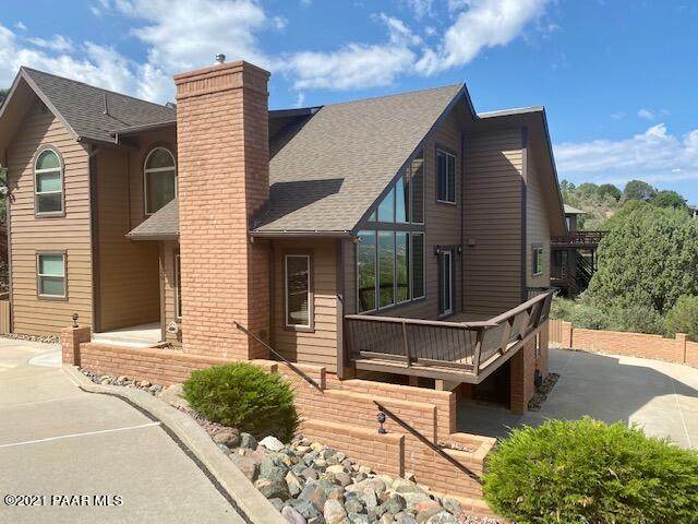 920 Ohio Street - Photo 1