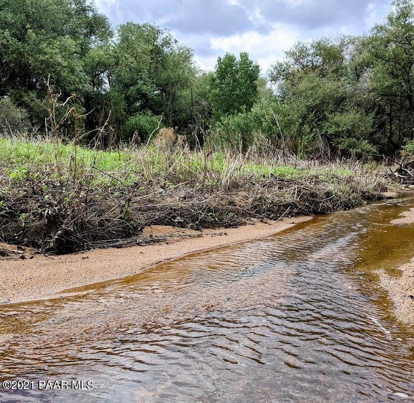 9329 American Ranch Road - Photo 1