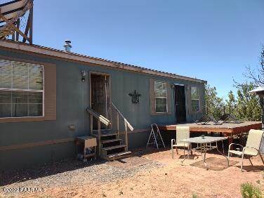 54683 El Portal Lane - Photo 1