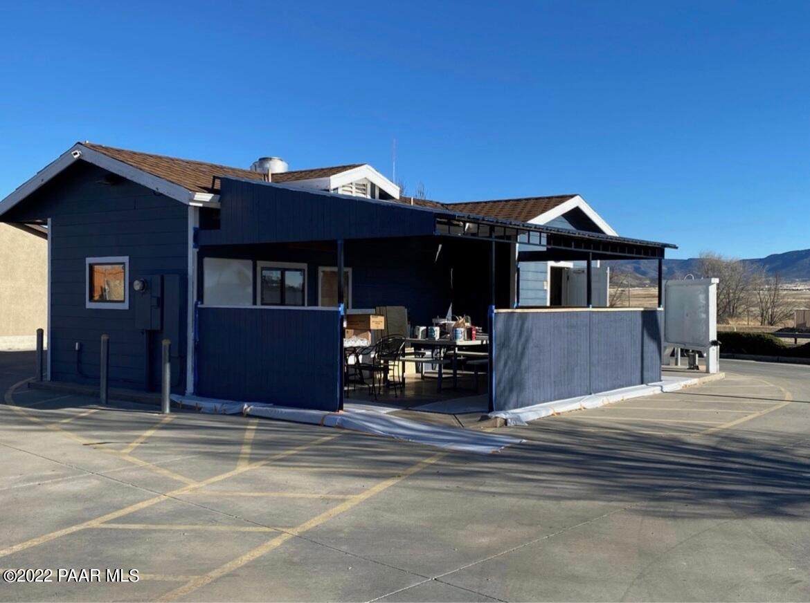 5860 Robert Road - Photo 1