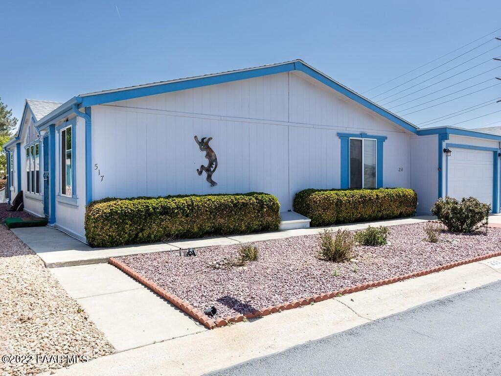 517 Vermilion Drive - Photo 1