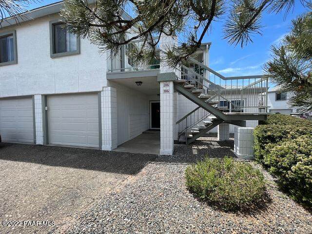 6108 Antelope Villas Circle - Photo 1