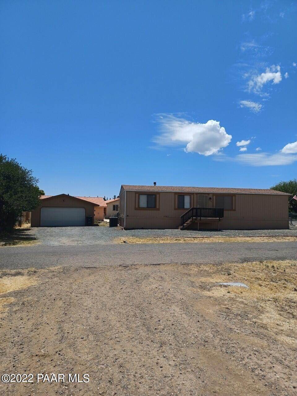 17336 Apricot Lane - Photo 1