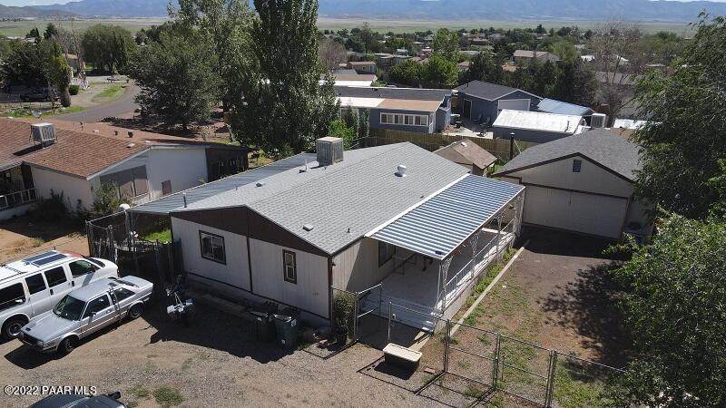 4761 Carla Vista Drive - Photo 1