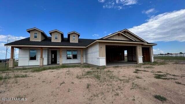 2855 Joseph Lane - Photo 1