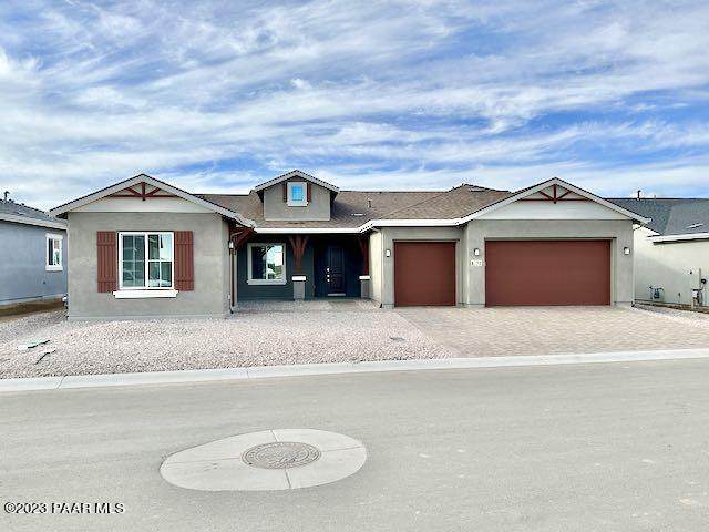 7063 Sienna Place - Photo 1