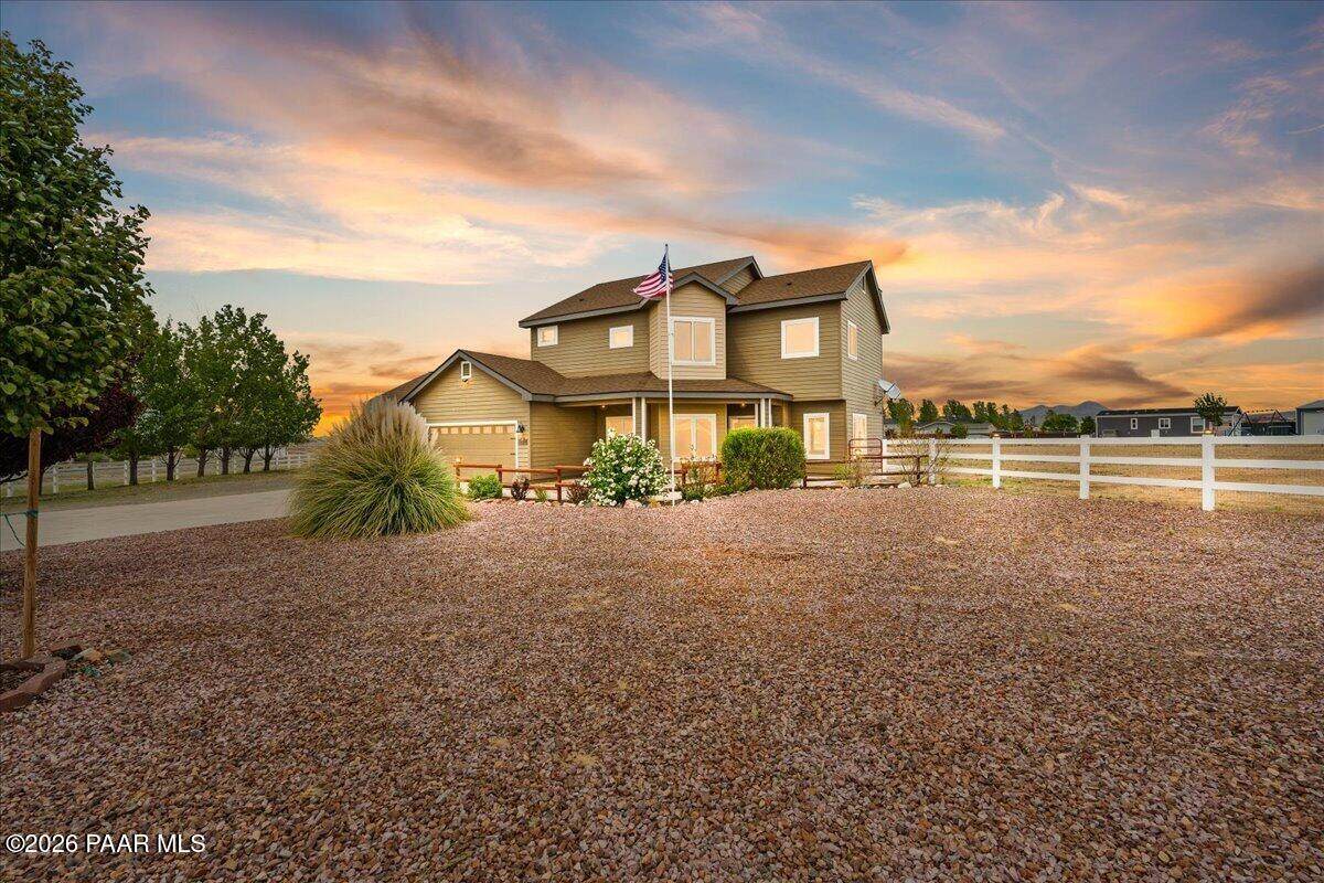 7290 Autumn Lane - Photo 1