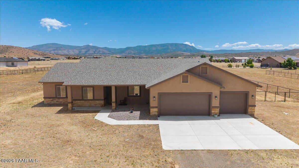 11665 Laramie Trail - Photo 1