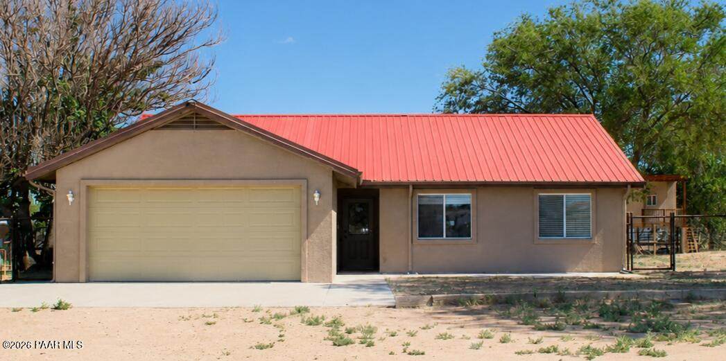 3476 Wendigo Trail - Photo 1