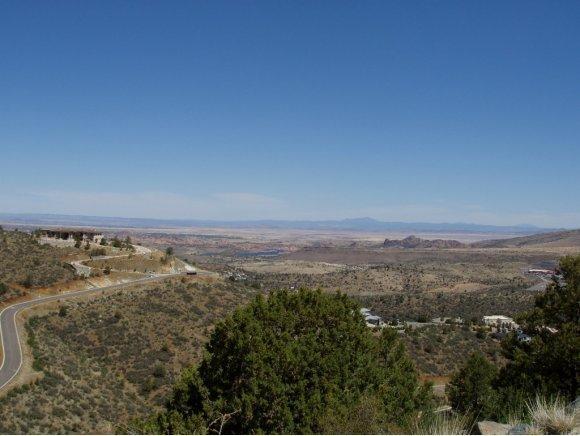2701 Lookover Circle - Photo 1