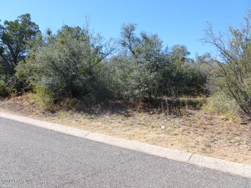 196 Equestrian Way - Photo 1