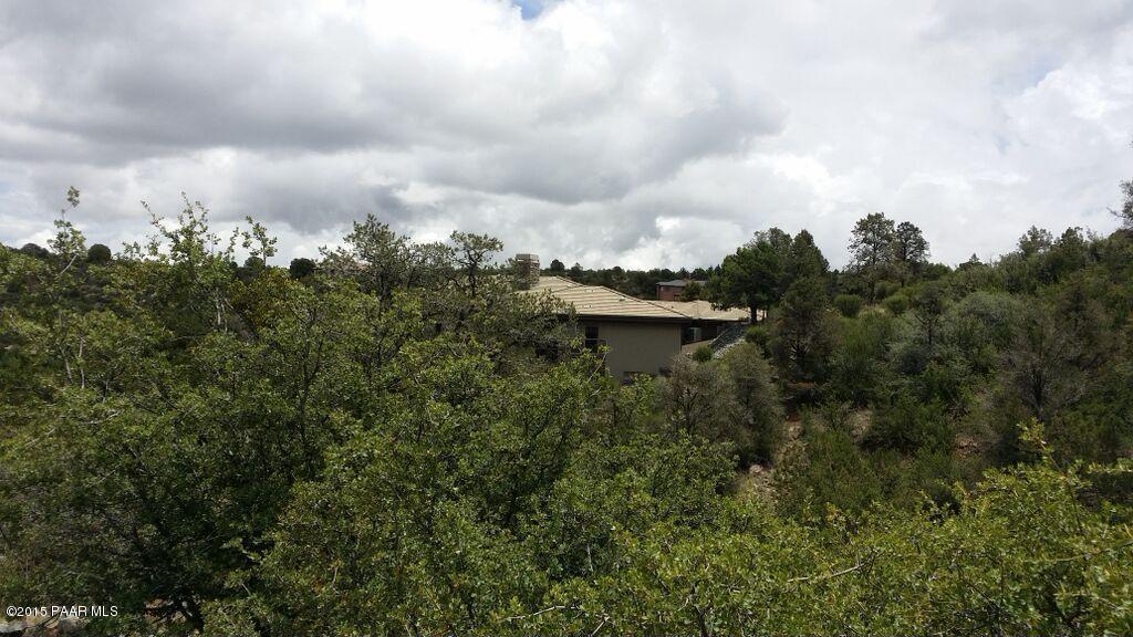 742 Lee - Photo 1