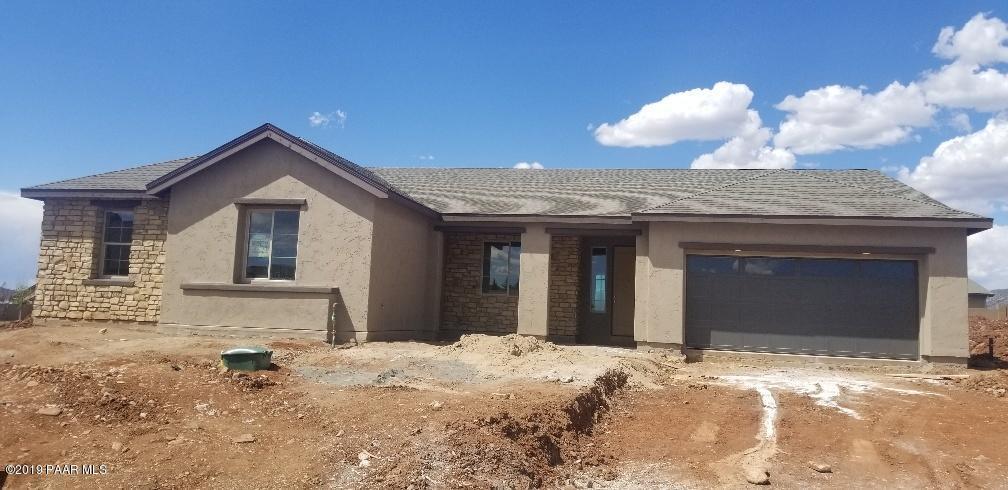 13160 Brokton Lane - Photo 1