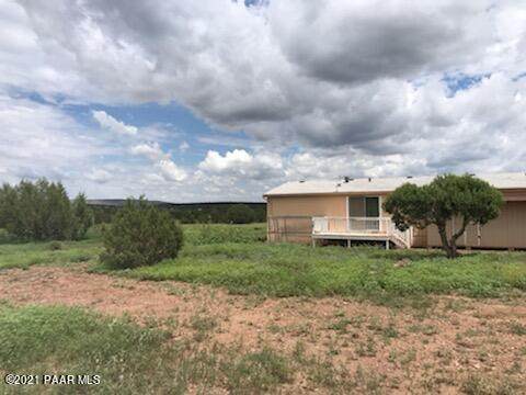 45650 Bixler Trail - Photo 1