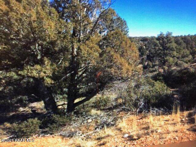 14735 Falcon Ridge Road - Photo 1