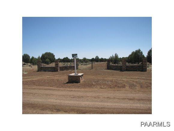 292 Sabrina Circle - Photo 1