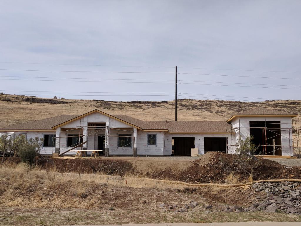 4711 Sharp Shooter Way - Photo 1
