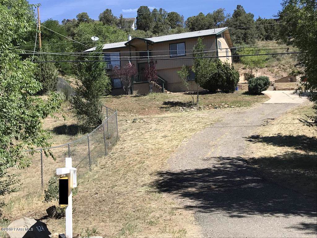 824 Geneva Drive - Photo 1