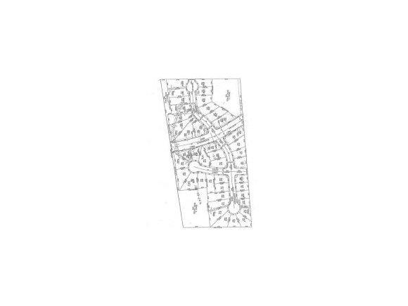1290 Raindagger - Photo 1