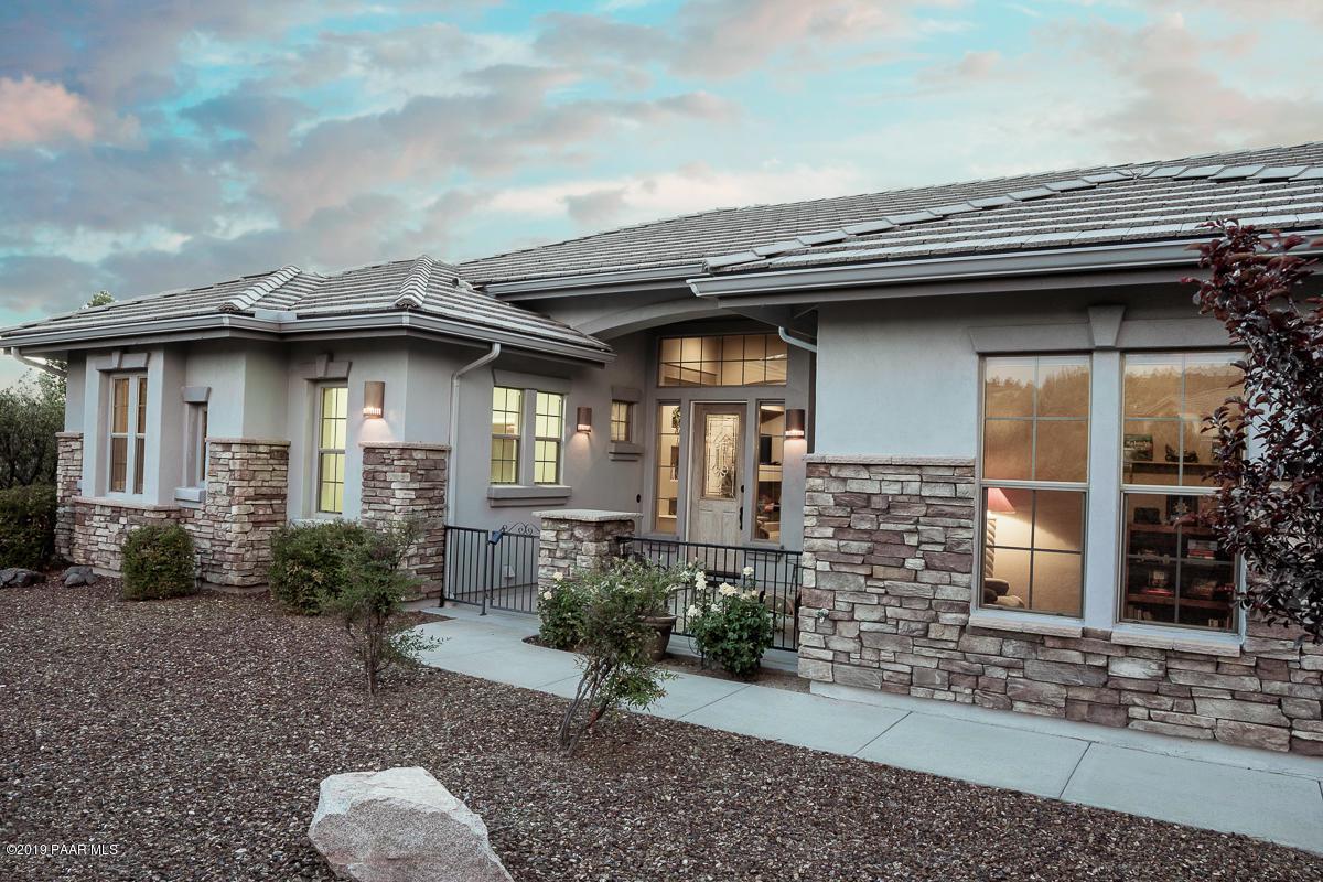 5490 Carma Circle - Photo 1