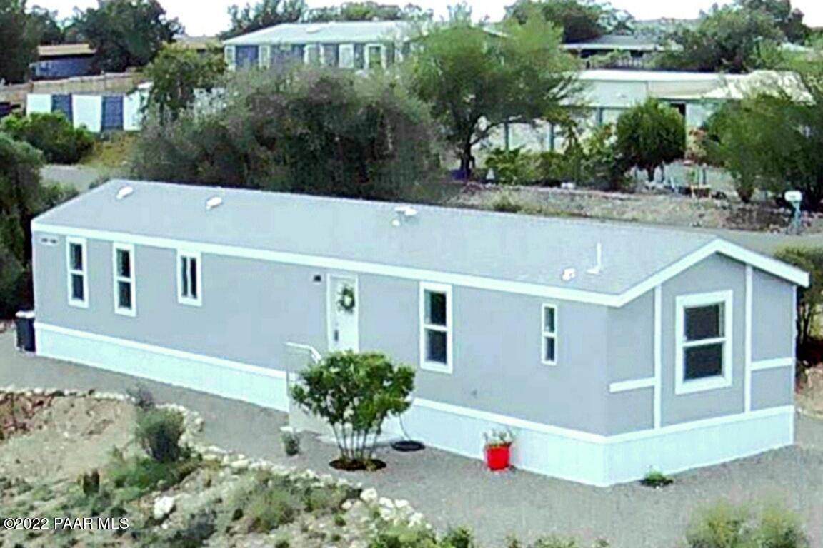 20864 Larry Lane - Photo 1