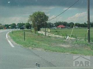 0 Hwy 50E - Photo 1