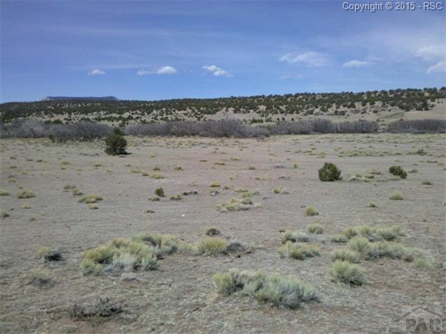 26-30-62 County Rd 91.1 - Photo 1