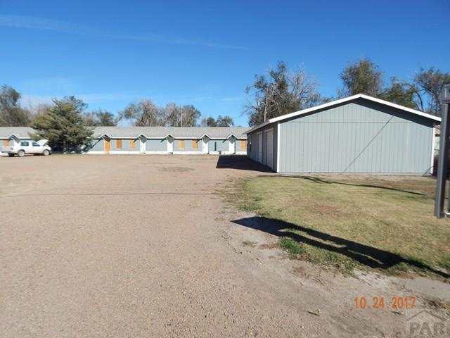 1016 Colorado - Photo 1