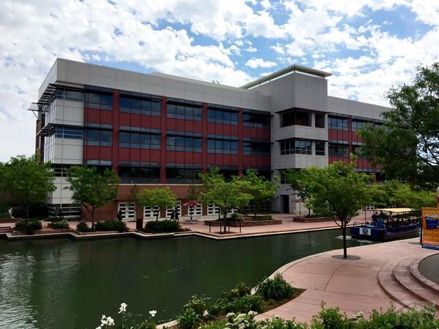 101 Riverwalk - Photo 1