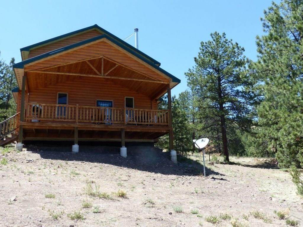 1455 Brittany Rd - Photo 1