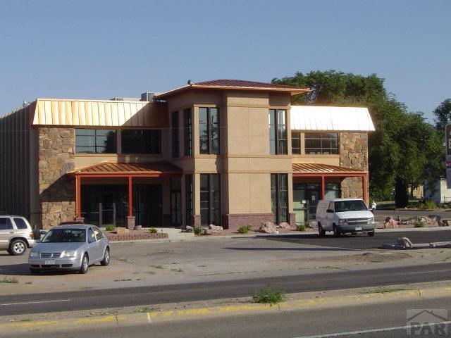 635 Corona Ave - Photo 1