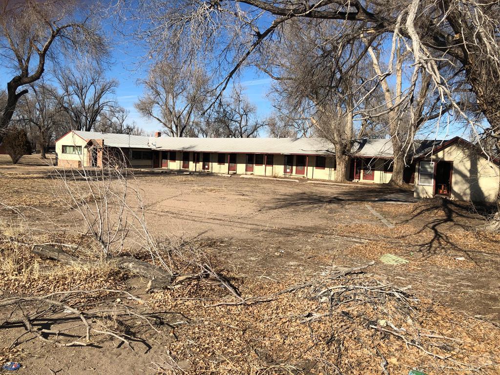 2651 Santa Fe Dr - Photo 1