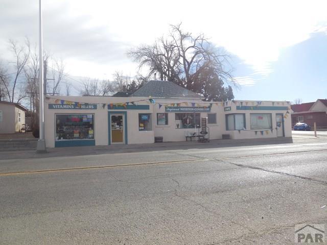 220 3rd Ave - Photo 1