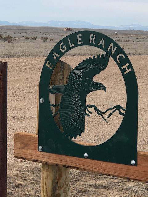 TBD Eagle Ranch Rd - Photo 1