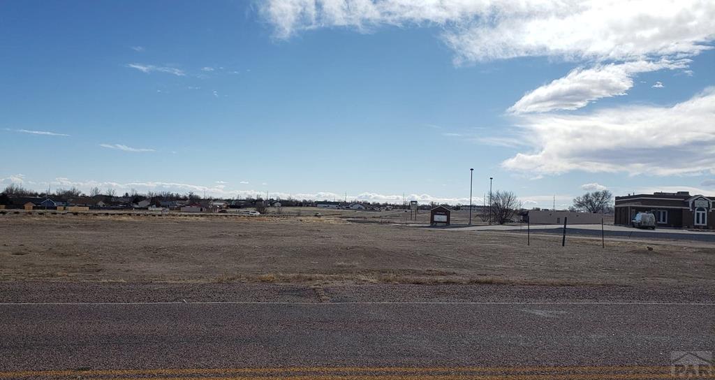 40 Hahns Peak Ave - Photo 1
