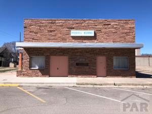 529 Carson Ave - Photo 1