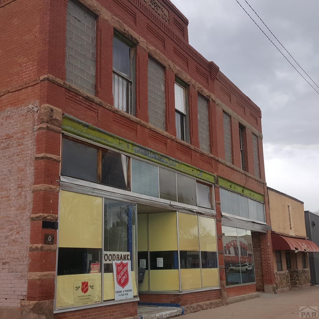 200 Main St - Photo 1